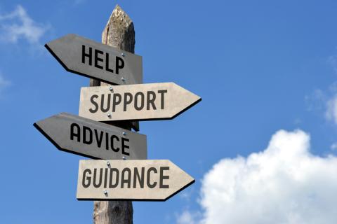 Drugs, health and wellness cross roads