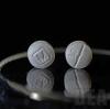 Two pills