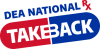 Take Back Image