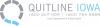 Quitline Banner